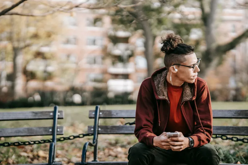 Friendship Is Now a Deliverable: The Slow Corporate Takeover of Your Social Life