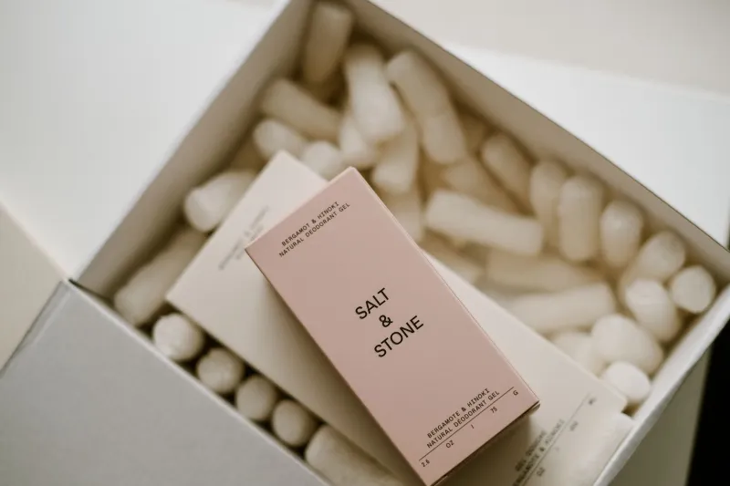 Guilt Is the New Gold: How the Wellness-Industrial Complex Learned to Sell You a Cure for the Disease It Gave You